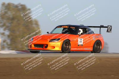 media/Dec-21-2025-Speed Ventures (Sun) [[49cb7d784c]]/Red Group/Session 1/